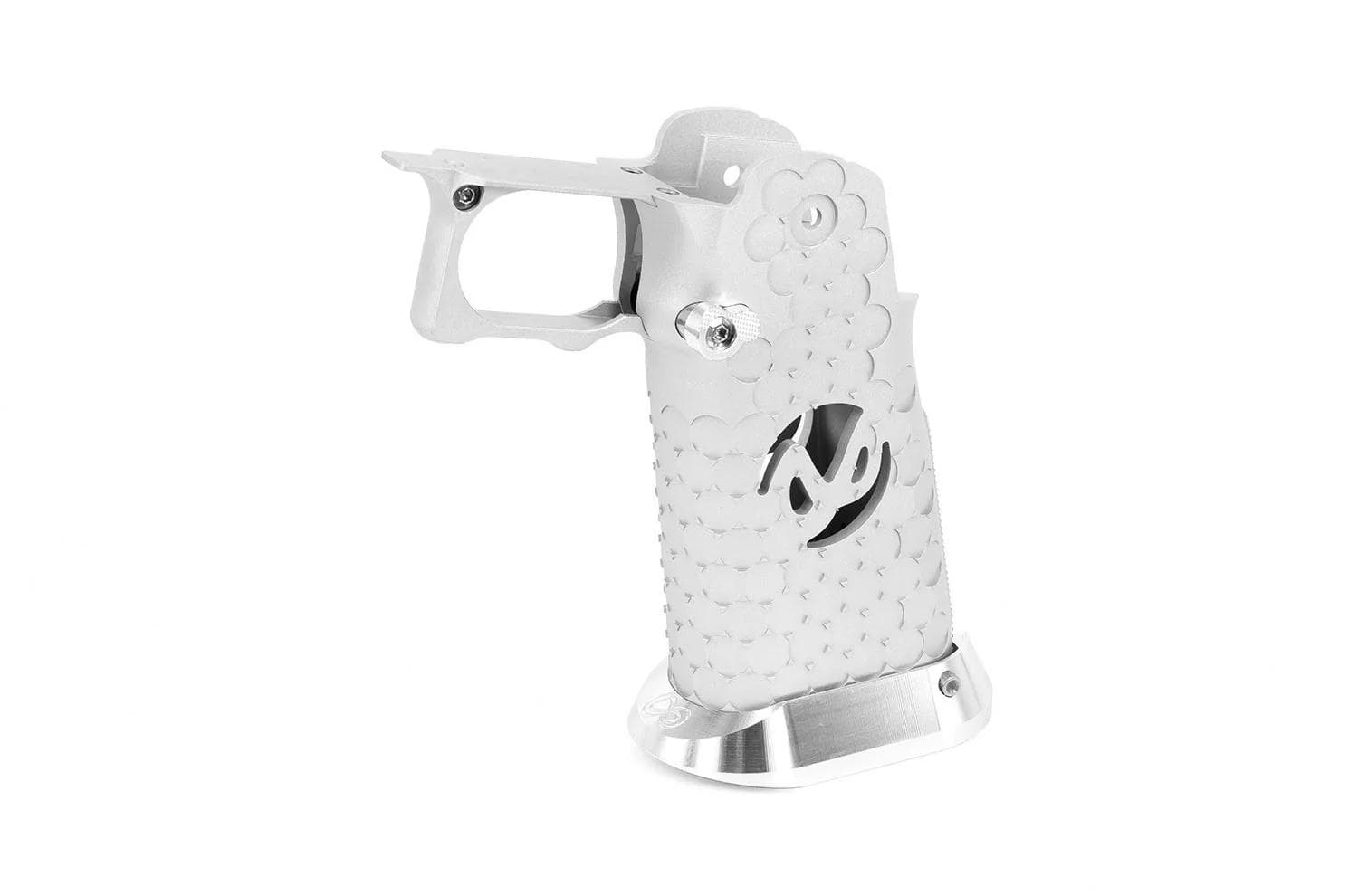 Алюминиевая рукоятка для Hi-Capa