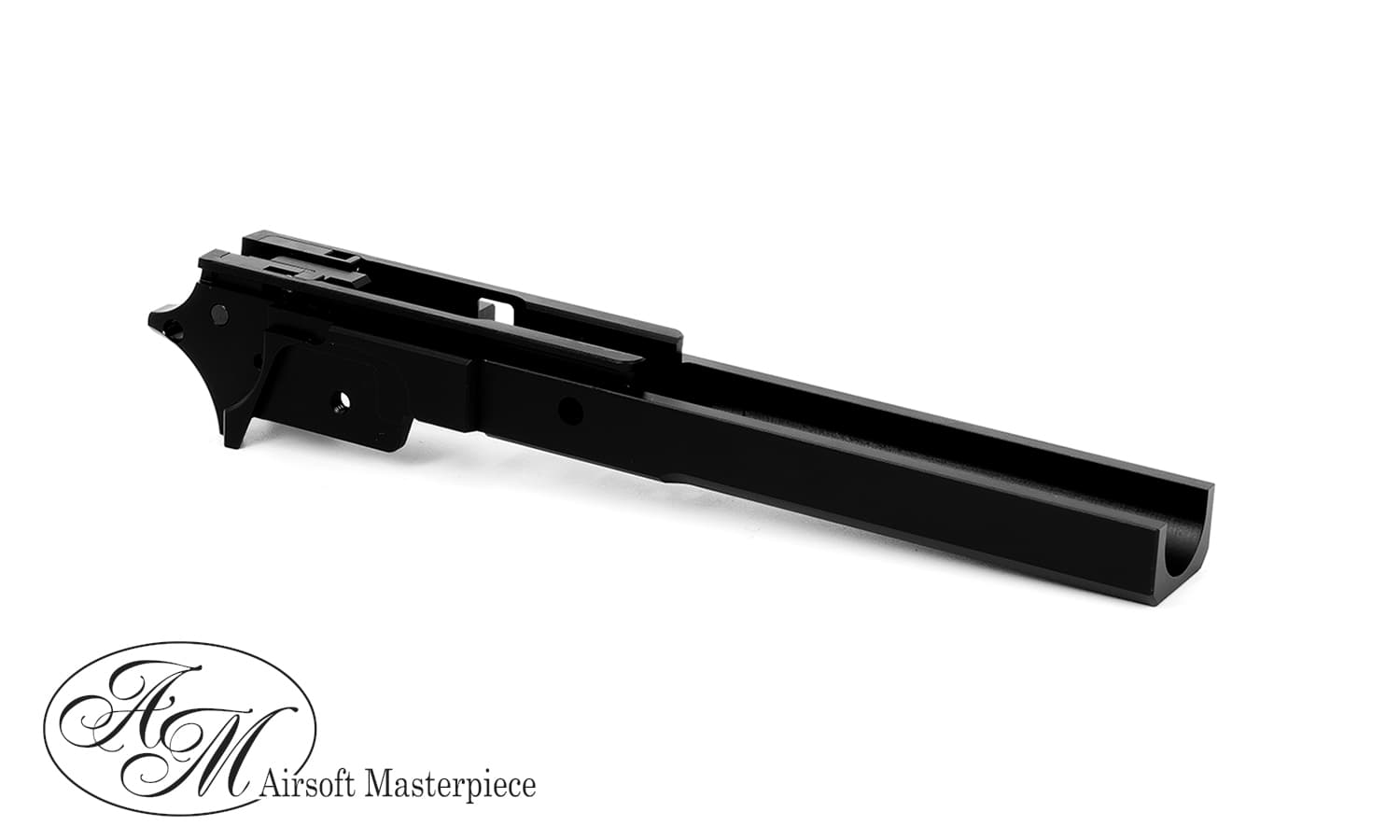 Рама для Hi-Capa 5.1 "long version"