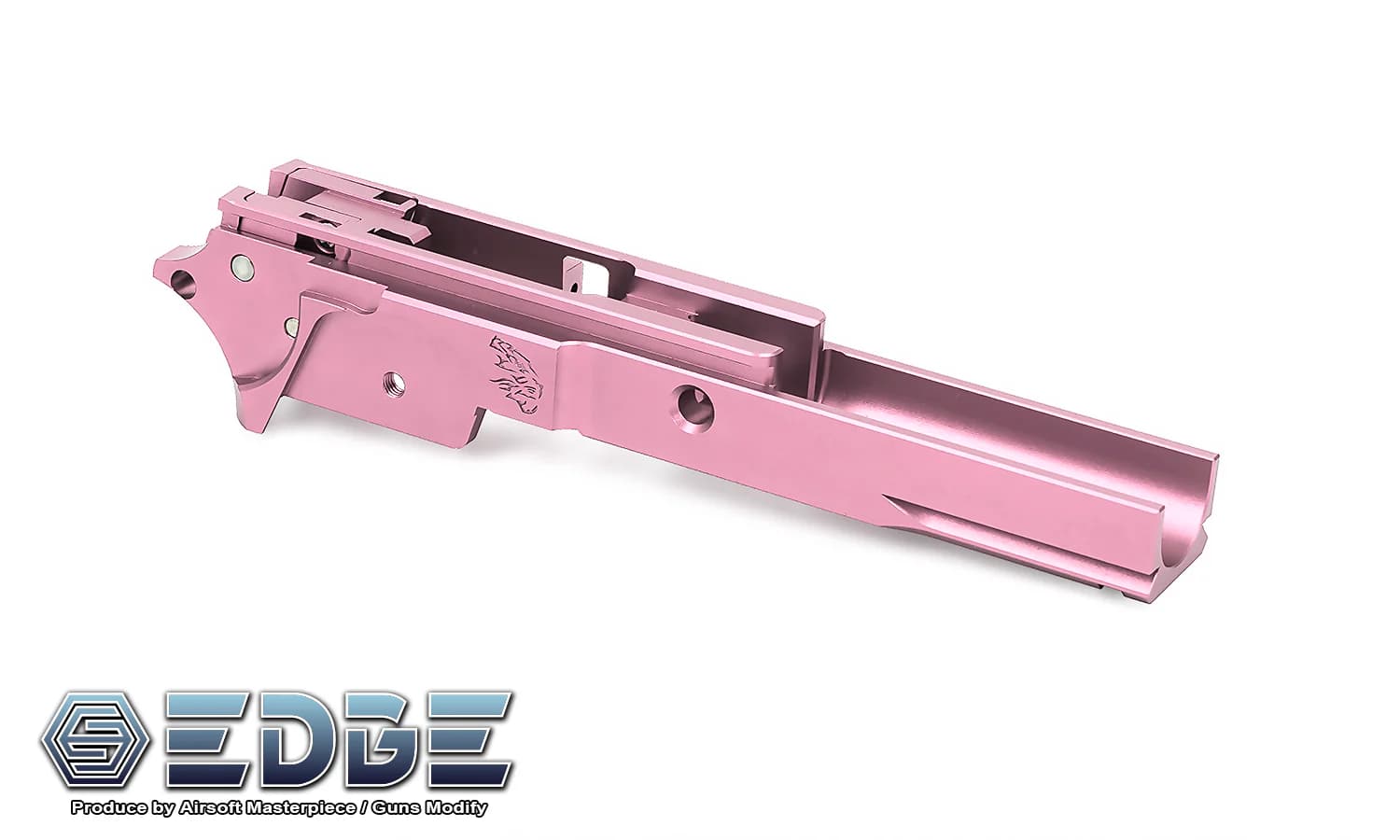 Рама для Hi-Capa 5.1 "LimCat"