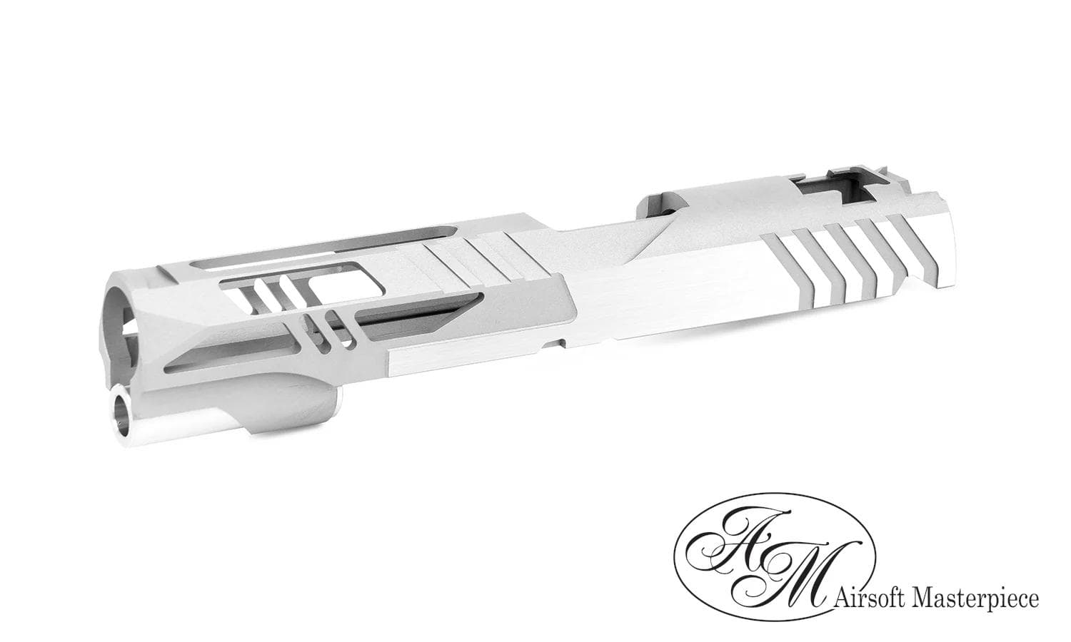 Затвор для Hi-Capa 5.1 "RIO"